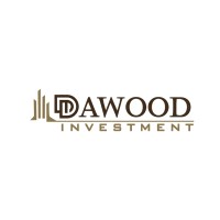 Dawood Group logo - Similar company to Daoud Constructions