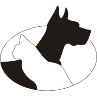 Stonebrook Family Pet Clinic logo - Similar company to Second Chance Spca