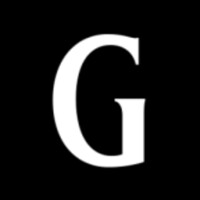 Genesis Voorschoten logo - Similar company to Bdrck U.A.