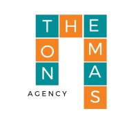 Not The Same Agency (Not The Same Pvt. Ltd.) logo - Similar company to White Shadow Advertising Pvt Ltd