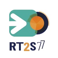 RT2S77 - DAC Santé 77 Sud - EMSPT 77 Sud logo - Similar company to Adapei 77