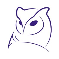 Avail Creative logo - Similar company to Ingenuity Design — An Employee Experience Agency