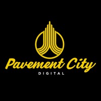 Pavement City Digital