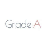 Grade A Recruitment logo - Similar company to Harson Recruitment