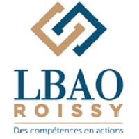LBAO Roissy logo - Similar company to Horus Connect