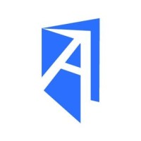 Agencia AUNO logo - Similar company to Unodosmil Agencia