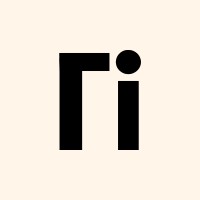Ticulate Media logo - Similar company to Nu Design Spaces