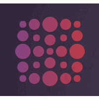 Opal Productions logo - Similar company to Helix Software Technologies Corp.