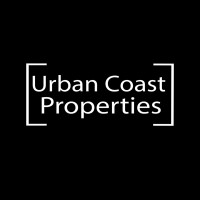 Urban Coast Properties, Inc. logo - Similar company to Xin Solutions