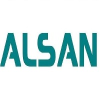 Alsan Plastik ve Kalıp Sanayi logo - Similar company to Alsan Plastics