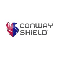 Paul Conway Shields