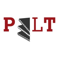PolyLayerTech SRLS logo - Similar company to Swiss Control System