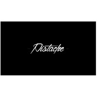 Pistache Producciones logo - Similar company to Talento, Producción Y Arte