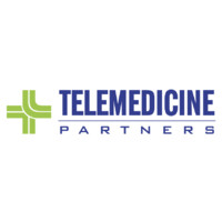 Telemedicine Partners logo - Similar company to Evolve Telemedicine