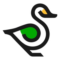 Pieldepato.com logo - Similar company to Eonesia