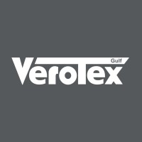 Verotex Gulf logo - Similar company to Verolex