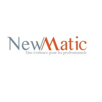 New Matic