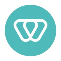WiserBrand logo - Similar company to Techstra