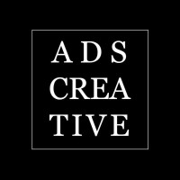 AdsCreative Midias logo - Similar company to Ecom Connects