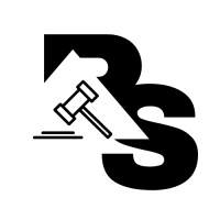 RepSolid (Reputation Management) logo - Similar company to Reputation Management Global | Asia | Africa | Middle East |