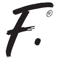 The Flory Team