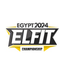ELFIT Egypt logo - Similar company to Etawaa - اتطوع