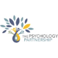 The Psychology Partnership