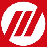 Milteksan CNC A.Ş. logo - Similar company to Bcd Technical Research And Robotic Automation Company