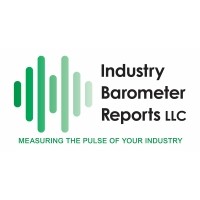 Industry Barometer Reports LLC
