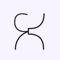 KaRo Creative Intelligence logo - Similar company to Helion Group Kft.