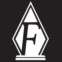 FineAwards.com logo - Similar company to Surgeon'S Advisor