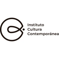 Instituto Cultura Contemporánea logo - Similar company to Inlights