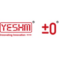 Zhongshan Yeshm Commodities Co., Ltd.