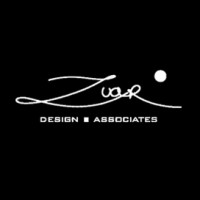 Zuar Design Associates logo - Similar company to Taylor Architects