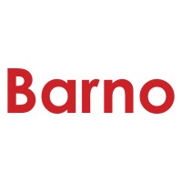 Barno PTY LTD logo - Similar company to Flatrock Solutions