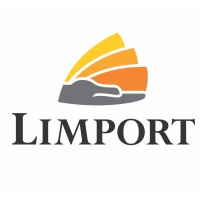 Limport Serviços e Vigilância logo - Similar company to Sig Certificadora