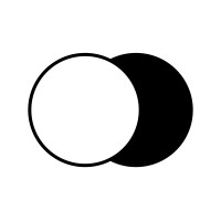 Impakt logo - Similar company to Techindium
