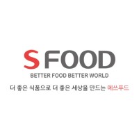SFOOD Inc. logo - Similar company to Solive Ventures