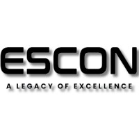 Escon Infra Realtor Pvt Ltd logo - Similar company to Escon Group