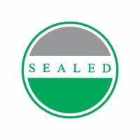 Sealed Concepts Limited logo - Similar company to Mutualpulse Solutions