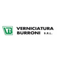Verniciatura Burroni logo - Similar company to P.G.R. Office Supplies