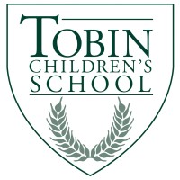 Tobin Children's School logo - Similar company to The Tobin School