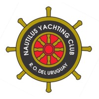 Nautilus Yachting Club logo - Similar company to Engel & Völkers Montevideo