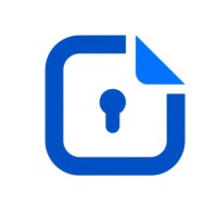 امن پرداز معتمد ایرانیان Amnpardaz Motamd Iranian logo - Similar company to Amnpardaz Cloud Protection
