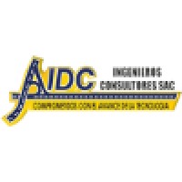 Aidc Ingenieros Consultores