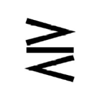 Policy ⋛ Research logo - Similar company to Assembly West