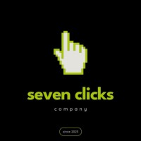 Seven Clicks logo - Similar company to Retargetapp