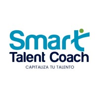Smart Talent Coach logo - Similar company to Kicklink