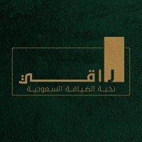 Upscale Hospitality logo - Similar company to الضيافة الراقية