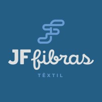 JF Fibras logo - Similar company to Trade Help